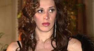 Claudia Raia fala sobre viver mulher trans em novela da Globo e reconhece críticas: "Foi importante"