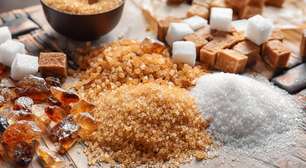 Existe açúcar saudável? Nutricionista revela 14 tipos do produto
