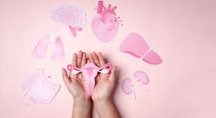 No Brasil, idade média da menopausa é de 48 anos; saiba os sintomas