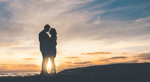 Trânsito de Vênus em Escorpião: intensidade, desejo e transformação nas relações