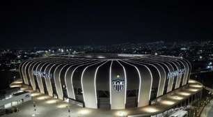 Perda de mando e suspensão de Alonso e Cuello preocupam Atlético