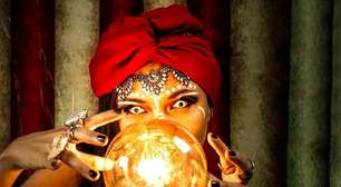 'Videntes' famosos: farsa ou dom da premonição?