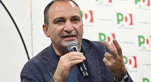 Turim compartilha experiências de sustentabilidade no Rio