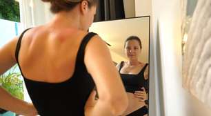 Pós-bariátrica: cirurgia reparadora é necessidade ou capricho?