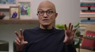 A Microsoft comprou tantas placas gráficas para IA que agora enfrenta um grande problema