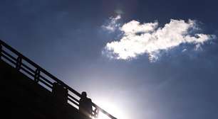 Gangorra do tempo: máxima em SP pode chegar a 30ºC, mas frio volta ainda nesta semana; veja datas