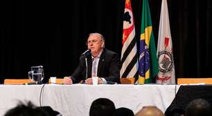 Corinthians não tem dinheiro para fechar o ano e estuda fazer empréstimo de R$ 100 milhões com a LFU