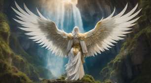 Quem são os Anjos da Guarda e como eles agem?