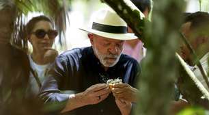Belém recebe líderes para 1ª cúpula do clima na Amazônia