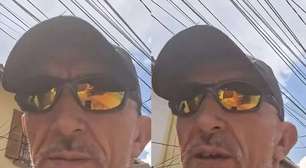 Cristian Cravinhos quebra o silêncio sobre relacionamento gay na prisão: "Não devo a ninguém"