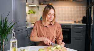 10 alimentos que aumentam a saciedade