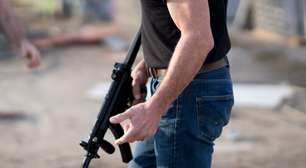 Novo Projeto de Lei com autoria de ex-senador Gaúcho pode mudar regras de compra e porte de armas no Brasil