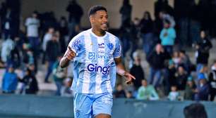 Paysandu toma decisão importante sobre permanência de Maurício Garcez para 2026