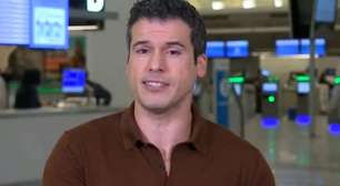 Apresentador do Good Morning America fala sobre homofobia e medo de se assumir