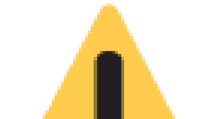 Morning Call: Mercado de olho no Copom e em sinais sobre início da queda da Selic