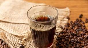 Pessoas que tomam café preto sem açúcar costumam ter essas 9 atitudes em comum