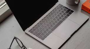 Sebrae indica como empresas podem melhorar a produtividade