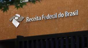 Entenda o que muda na prática com a isenção do IR para quem ganha até R$ 5 mil