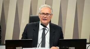 Comissão do Senado aprova projeto de isenção do IR; texto segue para o plenário