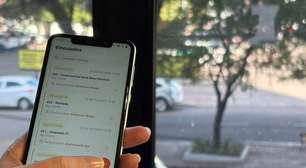 TomTicket lança app com foco em produtividade e experiência