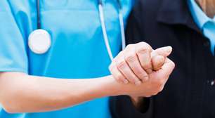 Rivotril: a função e os prós e contras do medicamento com grande uso por idosos