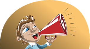 Gírias populares de cada estado do Brasil