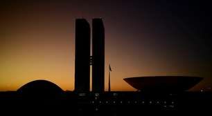 IR: Senado mantém prazo para isenção de dividendos e preocupa empresas; entenda