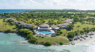 Jumby Bay Island apresenta novas experiências que unem luxo e sustentabilidade