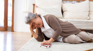 Segundo especialistas, esses hábitos ajudam a prevenir um AVC; descubra