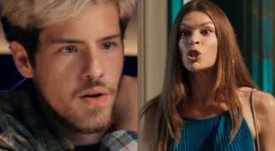 Três Graças: Macabro! Saiba quem pode ser a mãe de Raul e o que Arminda fez no passado