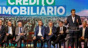 Ano eleitoral deve impulsionar novas medidas populares; estímulos do governo Lula já somam R$ 140 bilhões