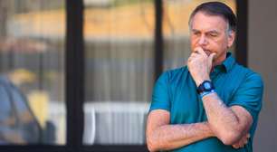 STF começa a julgar recursos de Bolsonaro nesta sexta; Fux está fora de julgamento