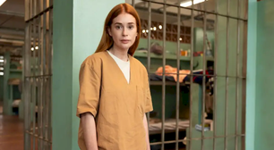 'Tremembé' é a maior audiência do Prime Video no Brasil