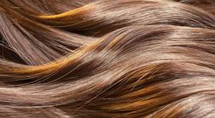 5 alimentos que ajudam o cabelo a crescer mais saudável