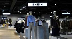 Shein compra Everlane, marca de luxo americana, por R$ 500 milhões