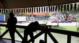 Como o Comando Vermelho dominou Belém, que receberá operação das Forças Armadas para a COP30