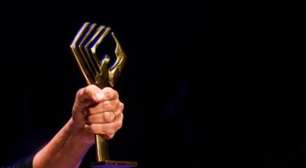 Veja todos os indicados para o Prêmio Açorianos de Música 2025