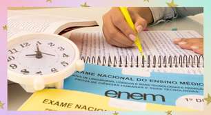 Enem: como fazer a introdução perfeita na redação?