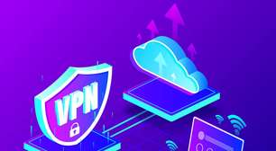 38% dos internautas brasileiros utilizam VPNs regularmente