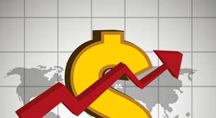 Oscilação cambial eleva relevância do seguro viagem em 2025