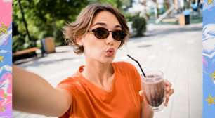 Inspire, arrase e curta: as melhores legendas para suas fotos no Instagram