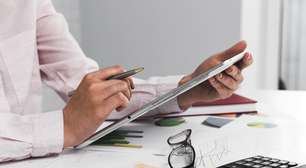 Ponto de equilíbrio indica sustentabilidade financeira