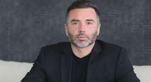 5 medidas de gestão para proteger sua empresa em tempos de crise