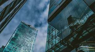 Fundos imobiliários de tijolo se destacam entre altas; IFIX emenda 2ª queda