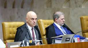 Moraes pede vista e adia julgamento sobre reajuste de planos de saúde antigos de idosos