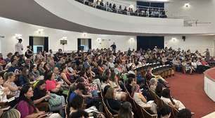 Eutanásia no Brasil: evento inédito reúne grandes nomes para debater sobre morte assistida e dilemas éticos no fim da vida