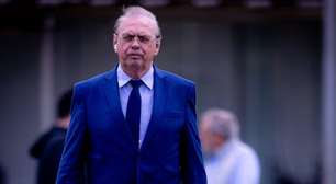 Corinthians garante aval para empréstimo de R$ 100 milhões