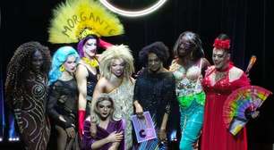 Academia de Drags: tudo o que você precisa saber sobre a 4ª temporada do reality