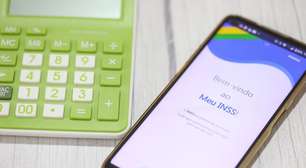 13º salário do INSS: veja quem tem direito e quando será pago