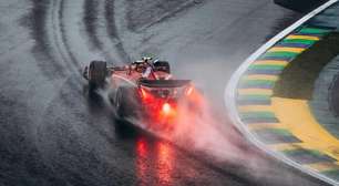 GP de F1 movimentará R$ 2 bilhões neste ano em São Paulo